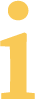 © AGES Info icon