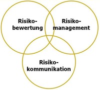 Risk characterization 