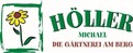 Logo horticulture Michael Höller
