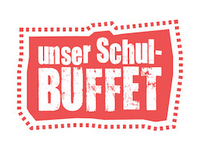 Logo von Unser Schulbuffet
