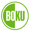 Logo BOKU