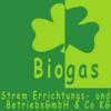 Biogas Strem Errichtungs- und Betriebs GmbH
