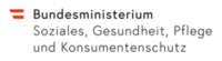 Logo BMSGPK