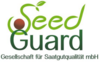 Seed Guard logo